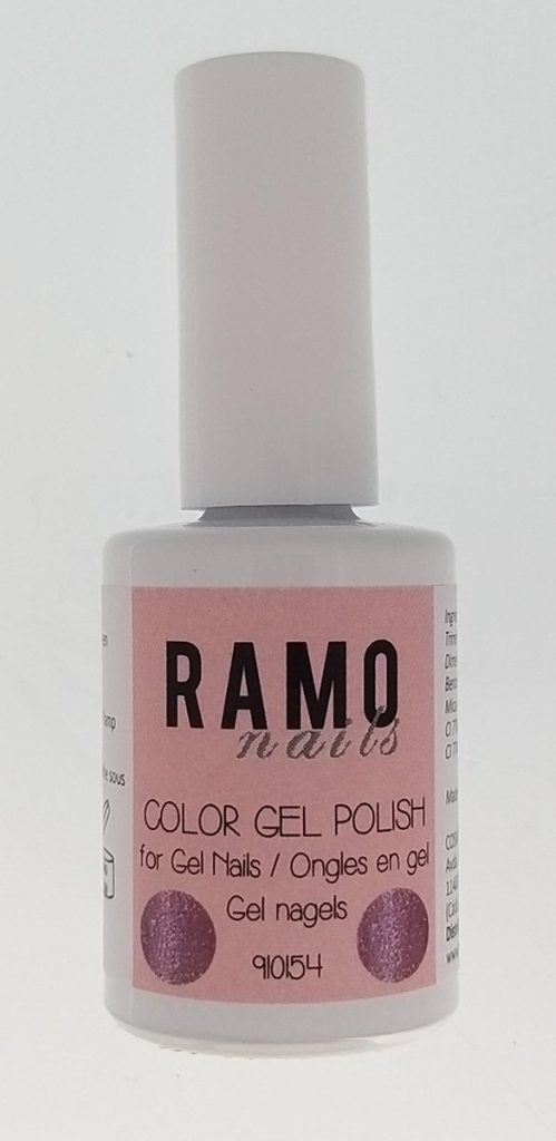 Ramo gelpolish 910154-gel nagellak-gelpolish-gellak-uv≤d ...
