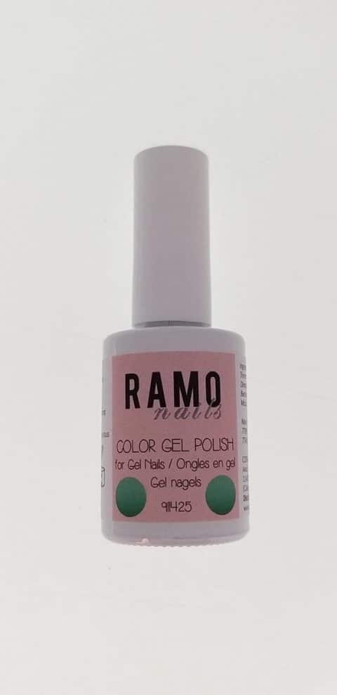 Ramo gelpolish 911425-gel nagellak-gelpolish-uv≤d-15ml ...